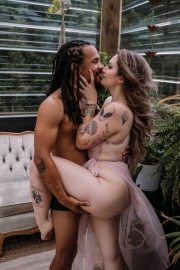 08093718-76E2-4840-A9BD-75A18B46FEE5