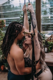 C1C60345-D7F7-4E6B-A20C-905DA21F8399