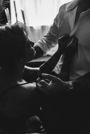 CE0A9C14-9295-489C-BC18-E87DF53A2EAC