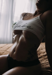 0D68ADFB-974D-4EE7-B2E1-68D294838417