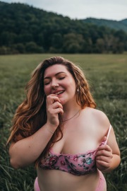 0F873597-1560-4D73-BB2C-A1806AF58A4B