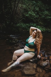 7E330DC0-257A-4C07-9AF8-F920F9A9C1EA