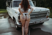 A-3