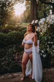 C-PRINT-8