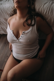 M-30