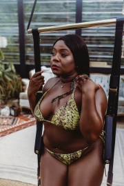 snake-PRINT-2