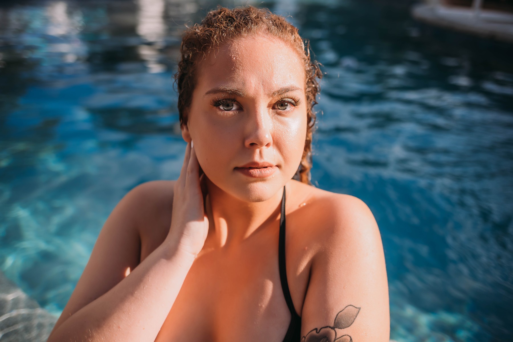 P-8