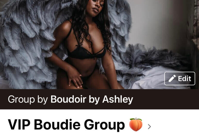 https://boudoirbyashley.com/wp-content/uploads/2022/03/IMG_1215-820x550.jpeg